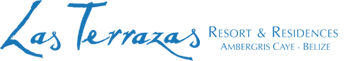 las terrazas resort logo