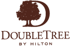 logo brand DT